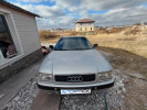 Audi 80 1992 года