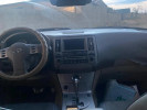 Infiniti FX-Series 2006 года