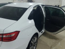 ВАЗ (Lada) Vesta 2019 года