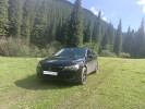 Mitsubishi Lancer 2008 года