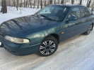 Mazda 626 1993 года