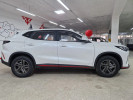 Changan X5 Plus 2025 года