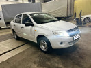 ВАЗ (Lada) Granta 2014 года