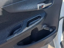 Toyota Corolla 2012 года