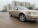 Hyundai Sonata 2006 года