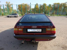Audi 100 1990 года