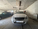 ВАЗ (Lada) Priora 2013 года