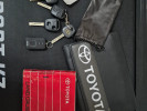Toyota Land Cruiser 2006 года