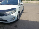 Kia Rio 2013 года