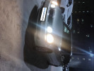 Lexus GS 2002 года