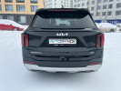 Kia Sorento 2025 года