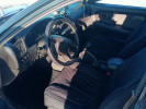 Mitsubishi Galant 1993 года