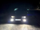 Mitsubishi Galant 1992 года
