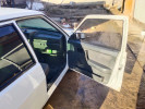 ВАЗ (Lada) 21099 1999 года