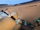 Toyota Camry 2003 года