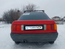 Audi 80 1988 года
