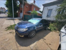Toyota Camry 2002 года