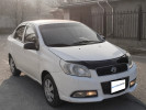 Ravon Nexia R3 2017 года