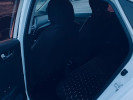 Hyundai Accent 2018 года