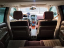 Lexus RX 2006 года
