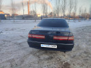 Toyota Mark II 1997 года