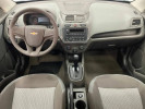 Chevrolet Cobalt 2025 года
