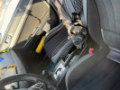 Mitsubishi Lancer 2007 года