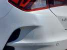 Kia K5 2023 года