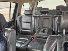Infiniti QX56 2005 года