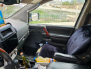 Infiniti QX56 2005 года