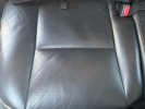 Lexus RX 2009 года