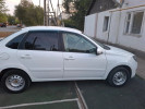 ВАЗ (Lada) Granta 2019 года