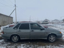 ВАЗ (Lada) 2115 2006 года