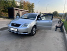 Toyota Corolla 2002 года