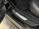 BMW 5 серия 2015 года