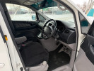 Toyota Alphard 2005 года