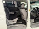 Toyota Alphard 2005 года