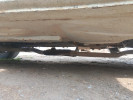 ВАЗ (Lada) 2106 2000 года