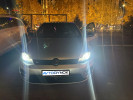 Volkswagen Golf 2016 года