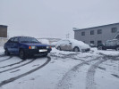 ВАЗ (Lada) 21099 1999 года