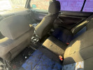 Volkswagen Golf 1998 года