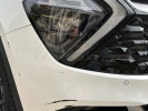 Kia Sportage 2024 года