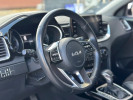 Kia Cee'd 2024 года