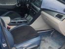 Hyundai Sonata 2014 года