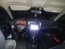 Peugeot 301 2016 года