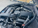BMW X5 2008 года