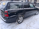 Opel Vectra 1999 года