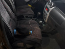 Renault Sandero 2014 года
