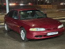 Mazda 626 1994 года