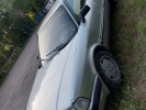 Audi 80 1993 года